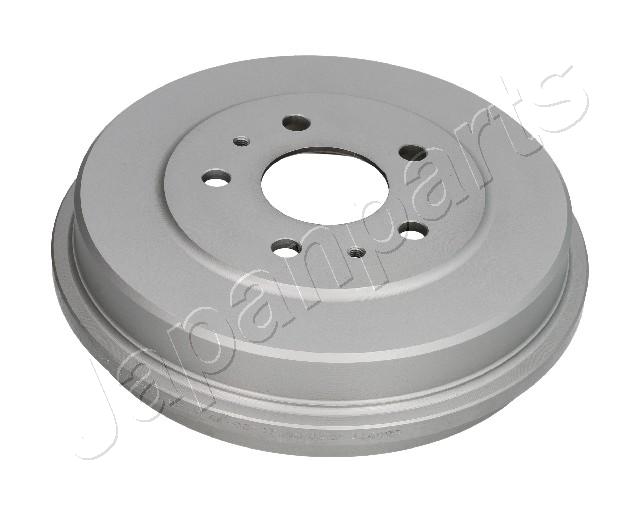 Brzdový bubon JAPANPARTS
