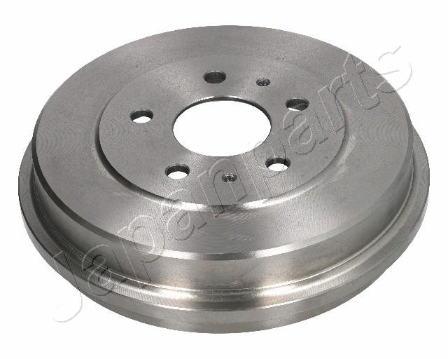 Brzdový bubon JAPANPARTS