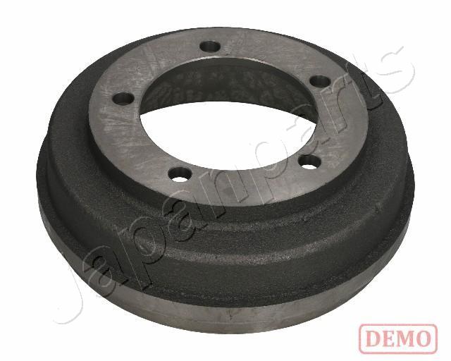 Brzdový bubon JAPANPARTS