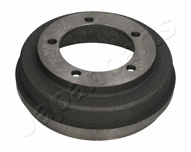 Brzdový bubon JAPANPARTS