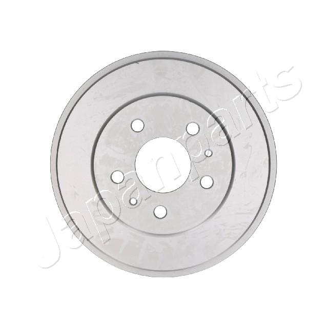 Brzdový bubon JAPANPARTS