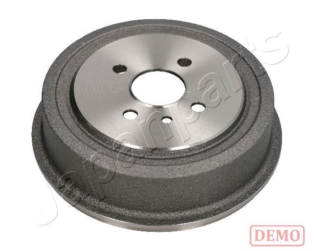 Brzdový bubon JAPANPARTS