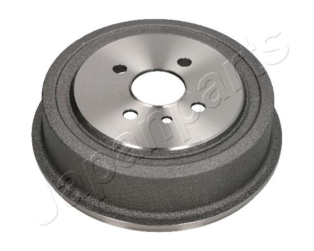 Brzdový bubon JAPANPARTS