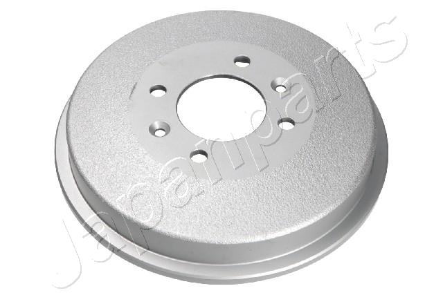 Brzdový bubon JAPANPARTS