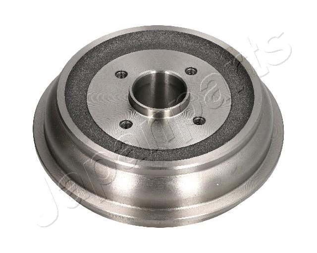 Brzdový bubon JAPANPARTS