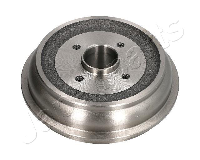 Brzdový bubon JAPANPARTS