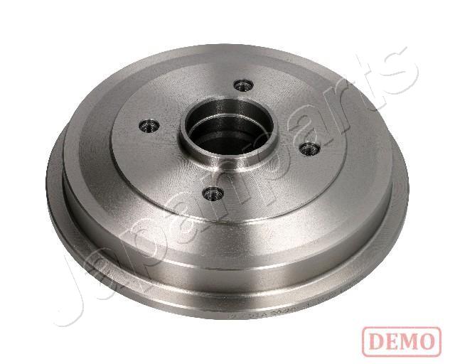 Brzdový bubon JAPANPARTS