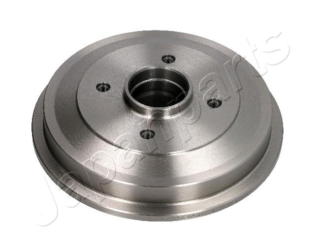 Brzdový bubon JAPANPARTS