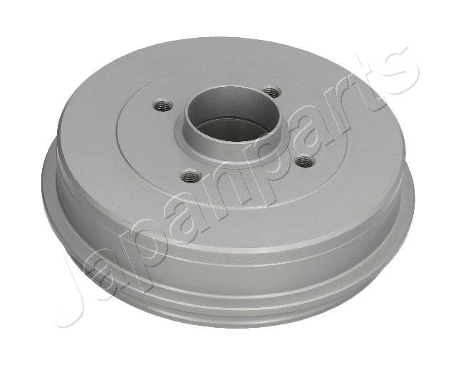 Brzdový bubon JAPANPARTS