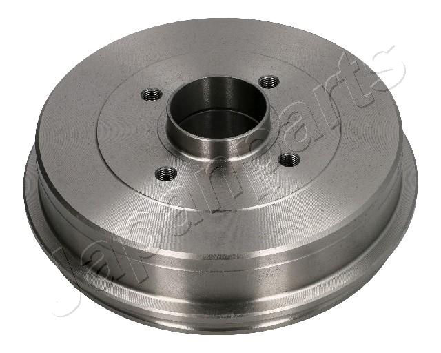 Brzdový bubon JAPANPARTS