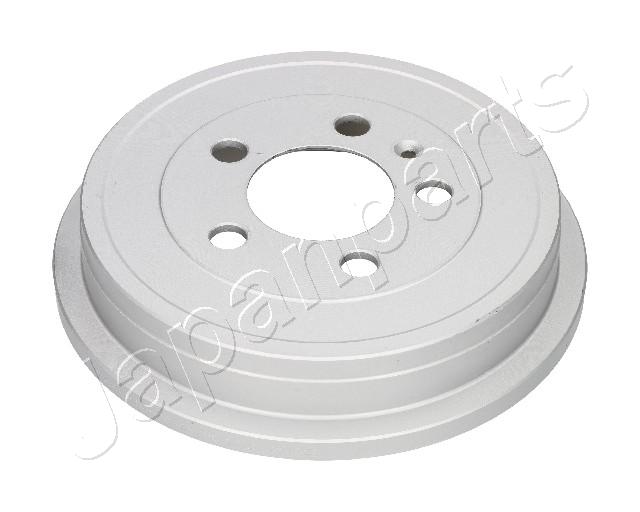 Brzdový bubon JAPANPARTS