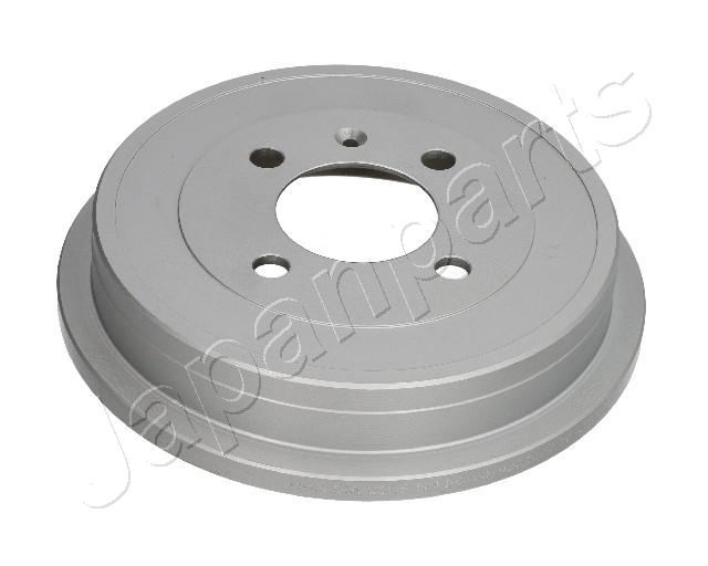 Brzdový bubon JAPANPARTS