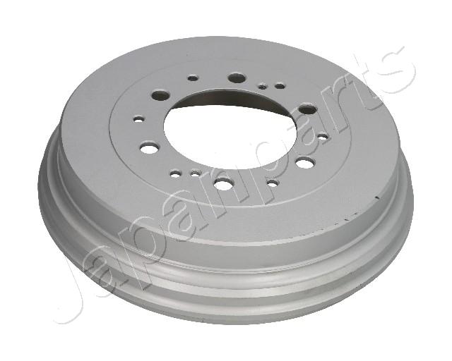 Brzdový bubon JAPANPARTS