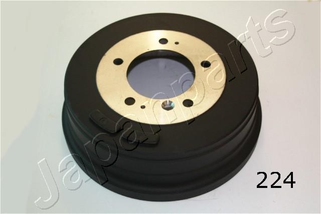 Brzdový bubon JAPANPARTS