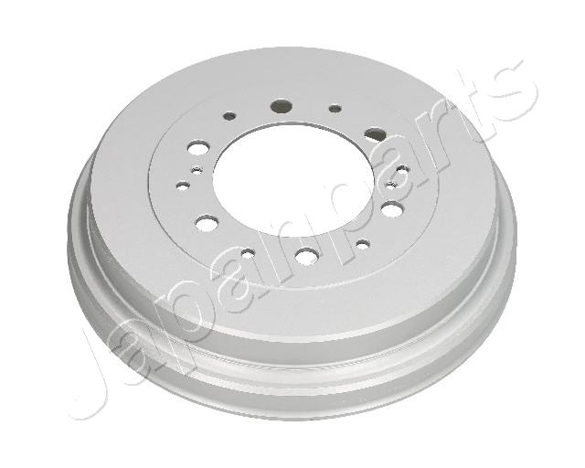 Brzdový bubon JAPANPARTS