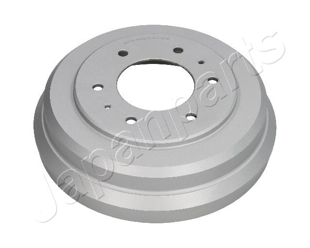 Brzdový bubon JAPANPARTS