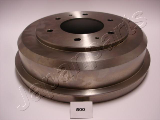 Brzdový bubon JAPANPARTS