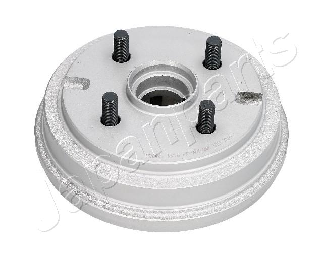 Brzdový bubon JAPANPARTS