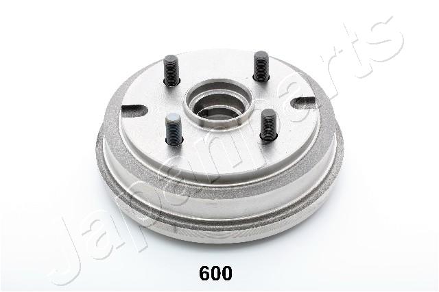Brzdový bubon JAPANPARTS