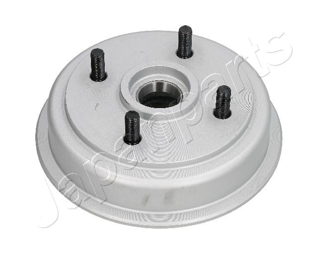 Brzdový bubon JAPANPARTS
