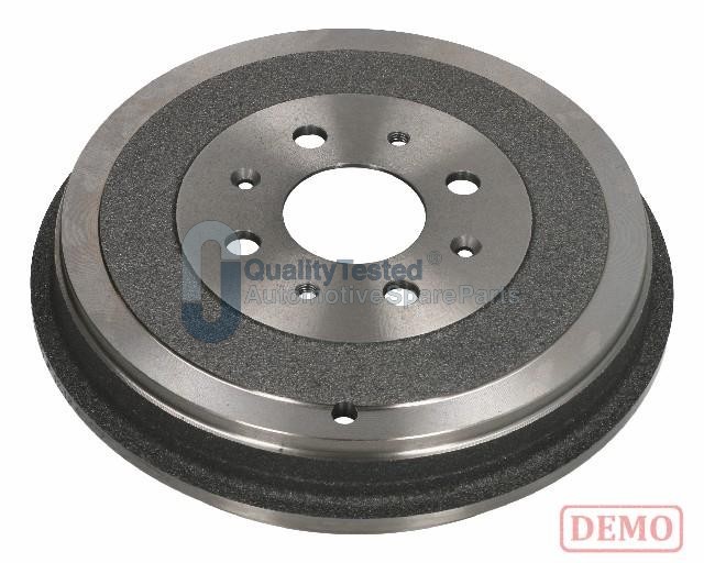 Brzdový bubon JAPANPARTS