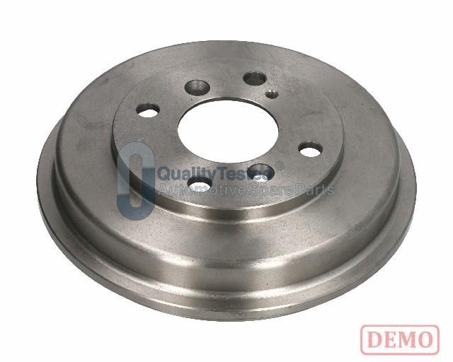 Brzdový bubon JAPANPARTS