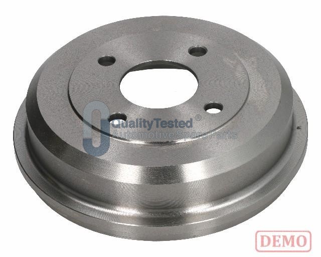 Brzdový bubon JAPANPARTS