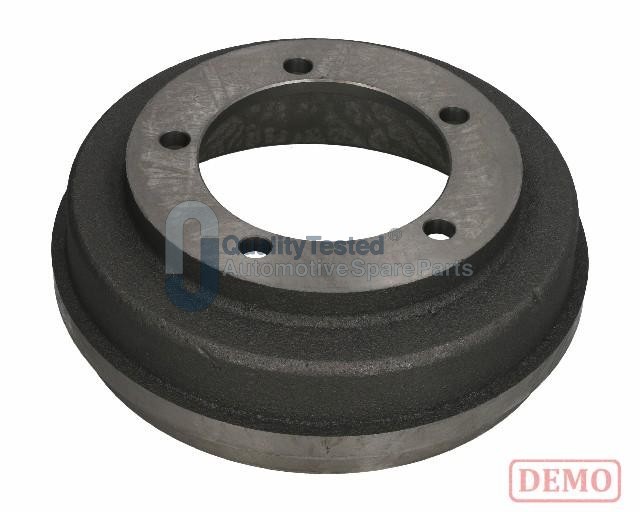 Brzdový bubon JAPANPARTS