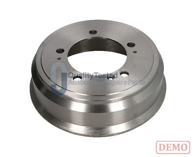 Brzdový bubon JAPANPARTS