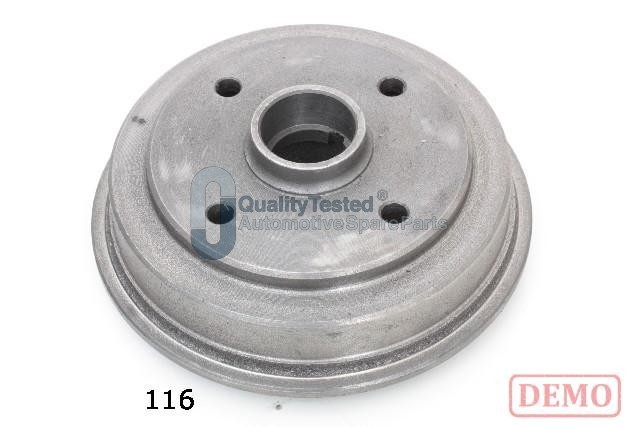 Brzdový bubon JAPANPARTS