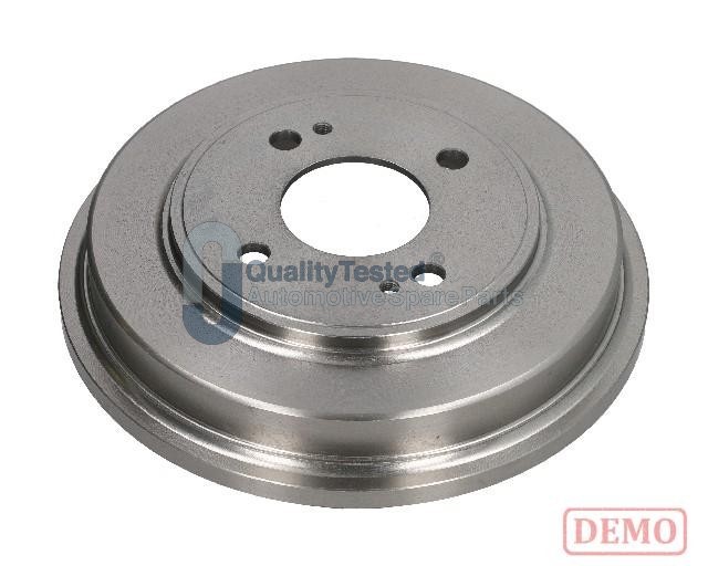 Brzdový bubon JAPANPARTS
