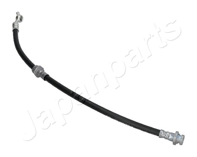 Drżiak brzdovej hadice JAPANPARTS