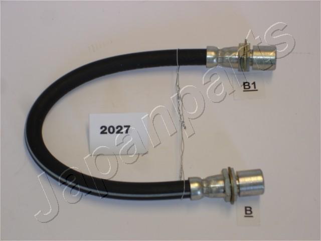 Drżiak brzdovej hadice JAPANPARTS
