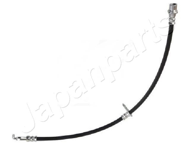 Drżiak brzdovej hadice JAPANPARTS