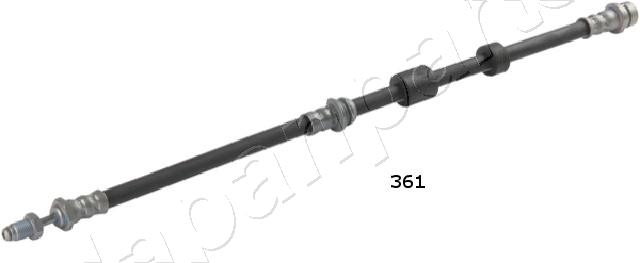 Drżiak brzdovej hadice JAPANPARTS