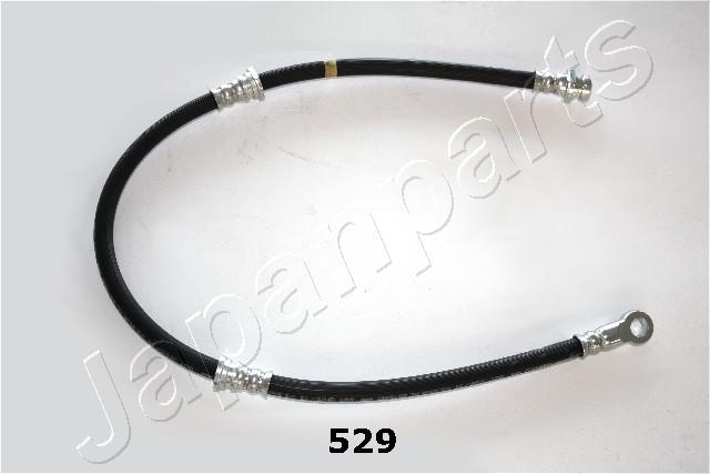Drżiak brzdovej hadice JAPANPARTS