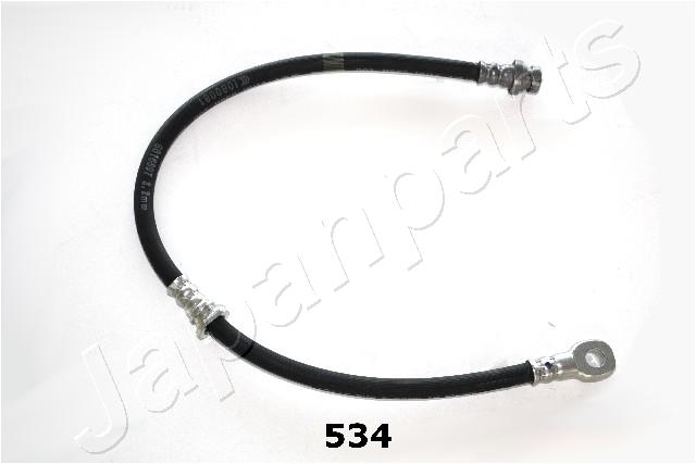 Drżiak brzdovej hadice JAPANPARTS