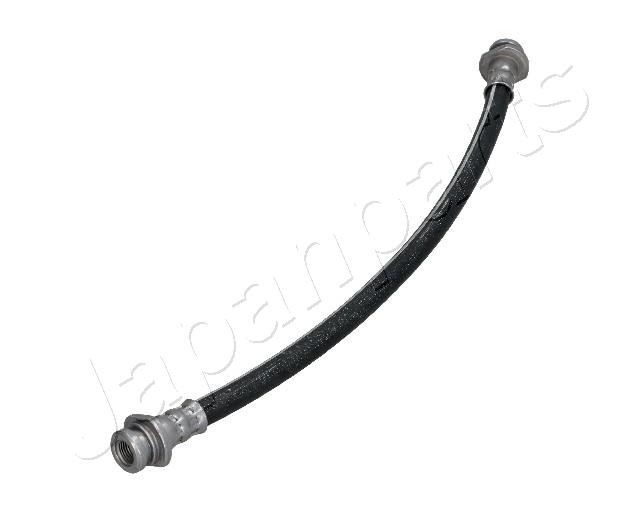 Drżiak brzdovej hadice JAPANPARTS