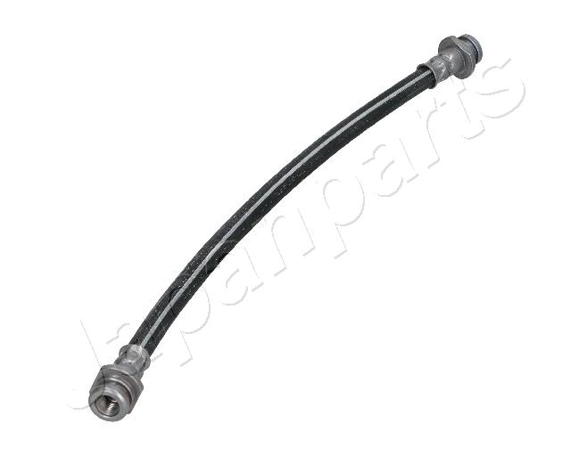 Drżiak brzdovej hadice JAPANPARTS