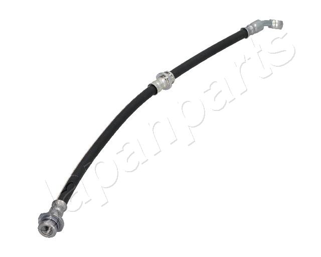 Drżiak brzdovej hadice JAPANPARTS