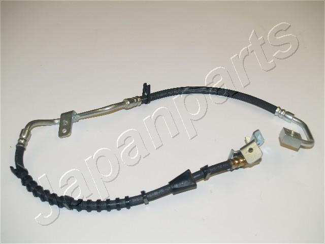 Drżiak brzdovej hadice JAPANPARTS