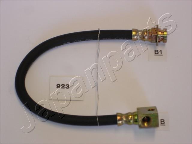 Drżiak brzdovej hadice JAPANPARTS