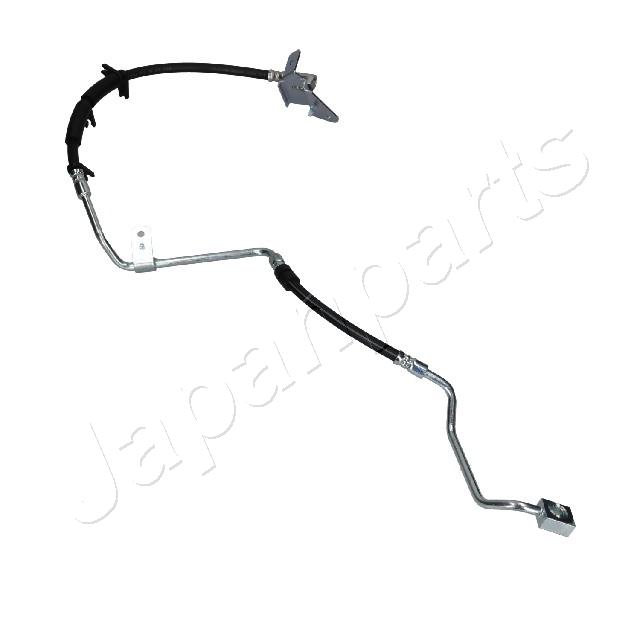 Drżiak brzdovej hadice JAPANPARTS
