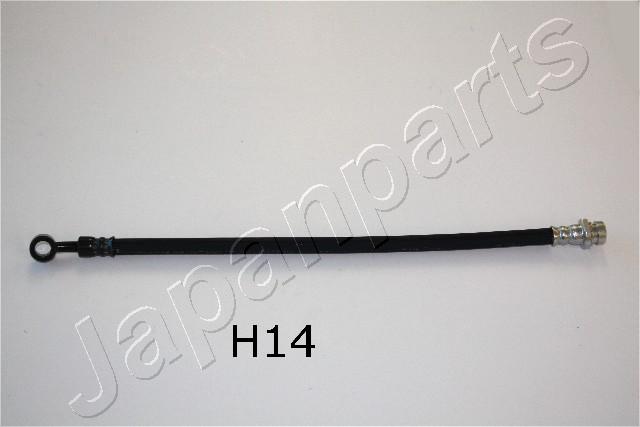 Drżiak brzdovej hadice JAPANPARTS