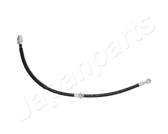 Drżiak brzdovej hadice JAPANPARTS