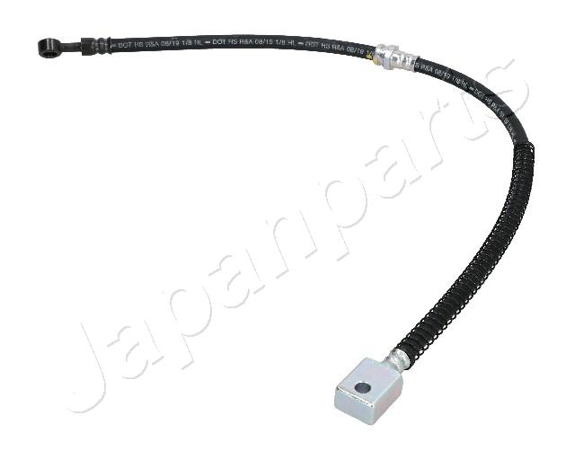 Drżiak brzdovej hadice JAPANPARTS
