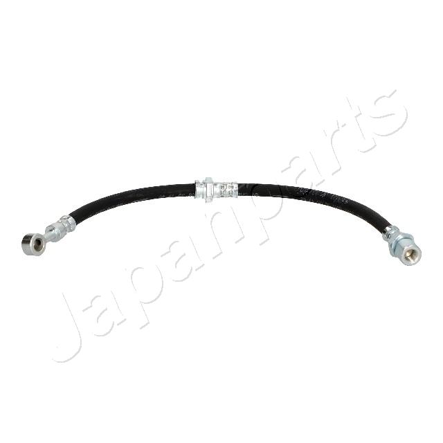 Drżiak brzdovej hadice JAPANPARTS