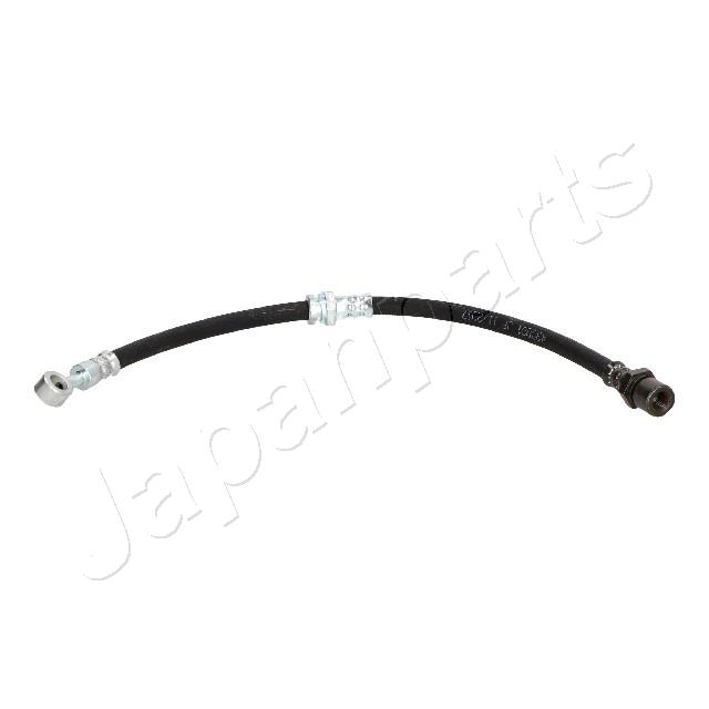 Drżiak brzdovej hadice JAPANPARTS