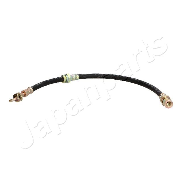 Drżiak brzdovej hadice JAPANPARTS