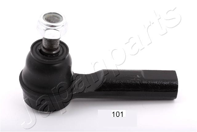 Hlava/čap spojovacej tyče riadenia JAPANPARTS